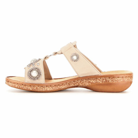 Сабо жіночі Rieker 62888/60 151