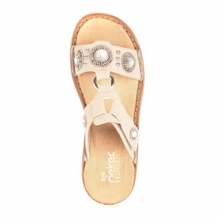 Сабо жіночі Rieker 62888/60 151