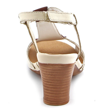 Босоніжки жіночі Rieker 63785/80 151