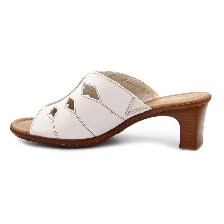 Сабо жіночі Rieker 65785/80 151