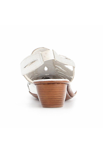 Туфли женские Rieker 43779/81 151