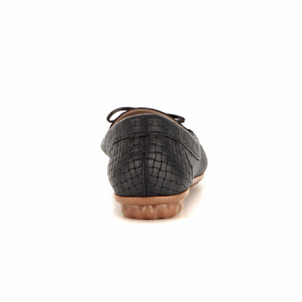 Мокасіни жіночі Rieker 45363/14 151