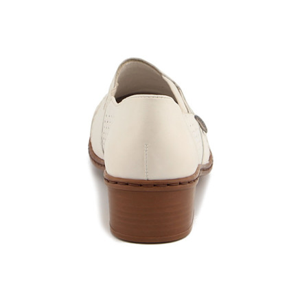 Черевики жіночі Rieker 48265/80 151