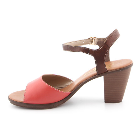 Босоніжки жіночі Rieker 64164/33 151