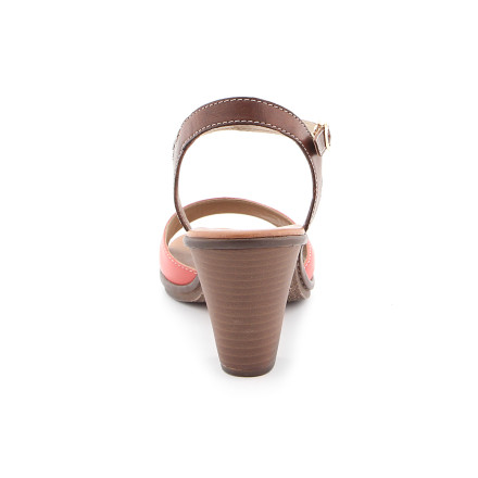 Босоніжки жіночі Rieker 64164/33 151