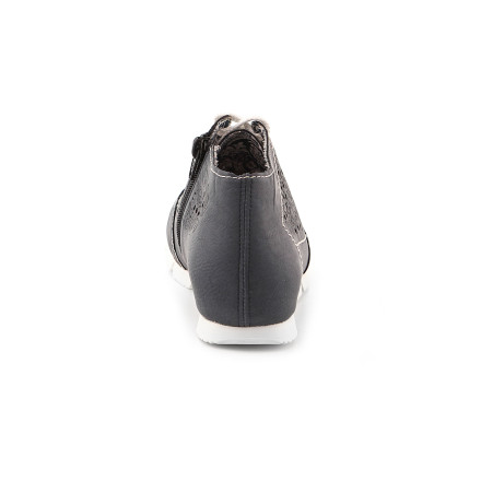 Черевики жіночі Rieker 58747/15 151