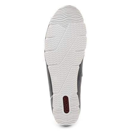 Черевики жіночі Rieker 58747/15 151