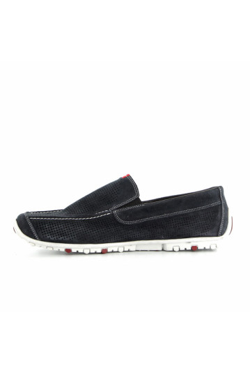 Напівчеревики чоловічі Rieker 08997/14 151