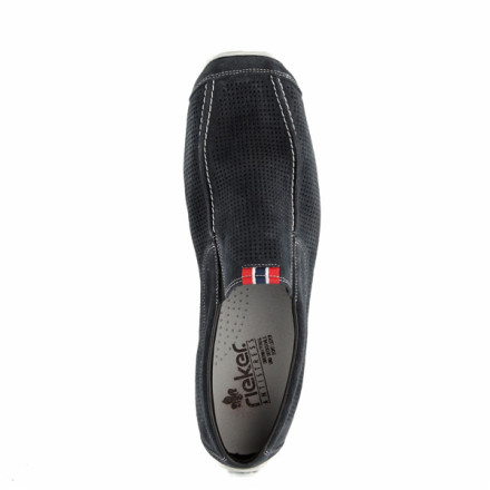 Напівчеревики чоловічі Rieker 08997/14 151