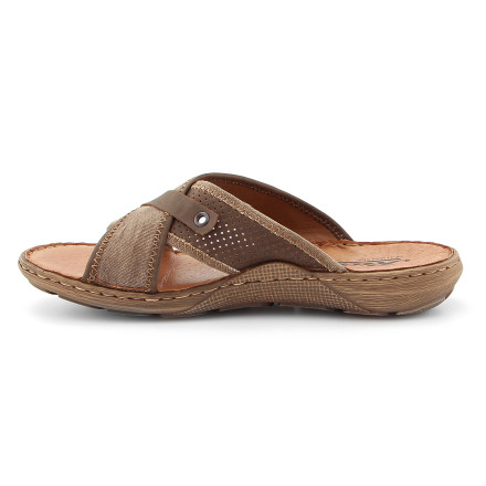 Сабо чоловічі Rieker 22064/25 151