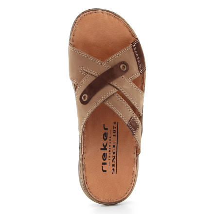 Сабо чоловічі Rieker 22073/25 151