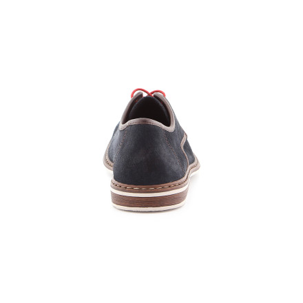 Напівчеревики чоловічі Rieker 13435/14 151