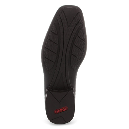 Напівчеревики чоловічі Rieker 19898/26 151