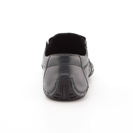 Напівчеревики чоловічі Rieker 06395/14 151