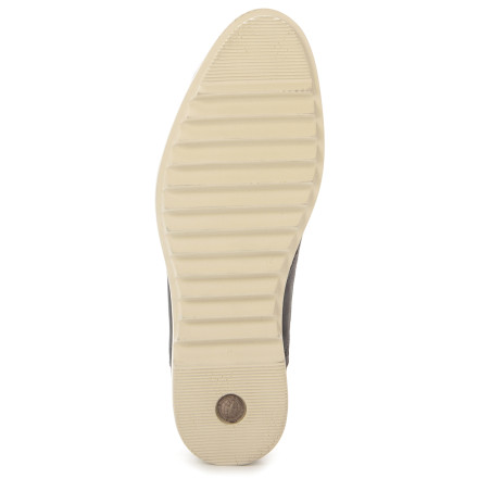 Напівчеревики чоловічі Casual 11413 78 /161