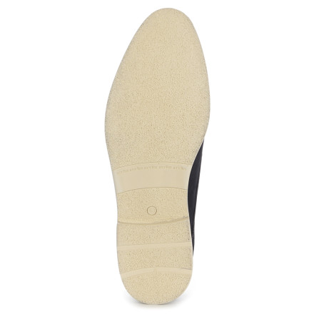 Напівчеревики чоловічі Casual 11417 12/161