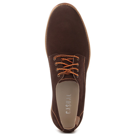 Напівчеревики чоловічі Casual 11272 82/161