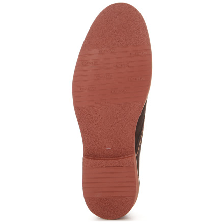 Напівчеревики чоловічі Casual 11272 82/161