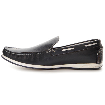 Мокасини чоловічі Casual 11519 29/161