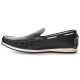 Мокасини чоловічі Casual 11519 29/161
