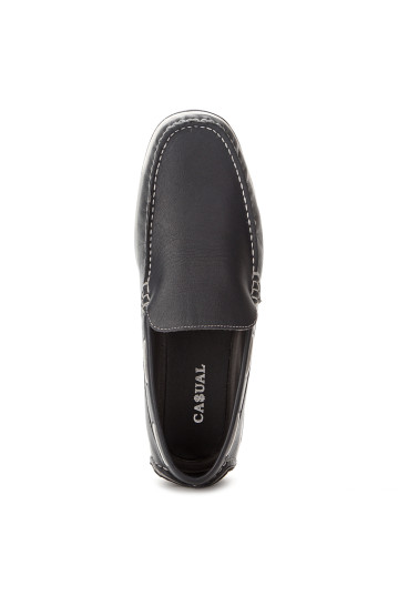 Мокасины мужские Casual 11519 29/161