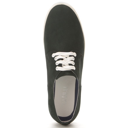 Напівчеревики чоловічі Casual 11508 212/161