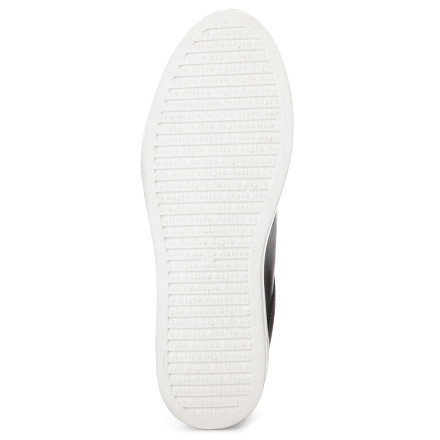 Напівчеревики чоловічі Casual 11480 1/161