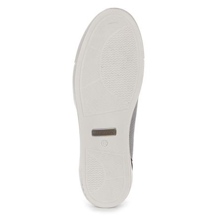 Напівчеревики чоловічі Casual 11189 13/161