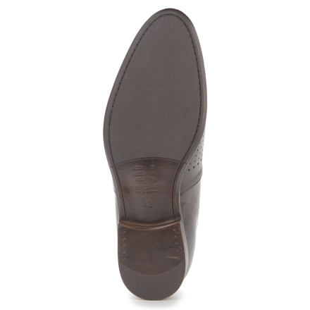 Напівчеревики чоловічі Casual 13067  1/161