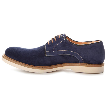 Напівчеревики чоловічі Casual 815-87/161