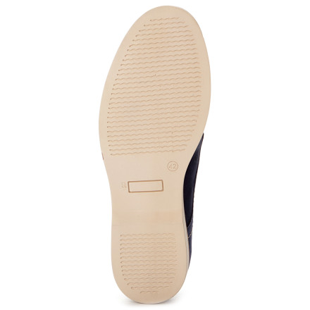 Напівчеревики чоловічі Casual 815-87/161