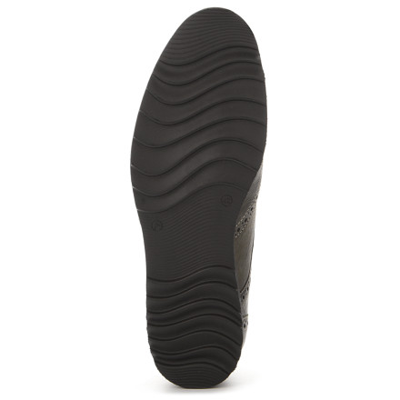 Напівчеревики чоловічі Casual 526 98/161