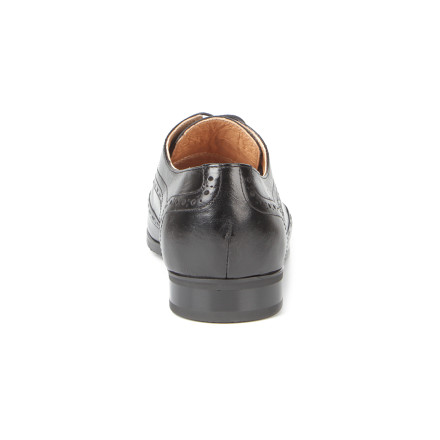 Напівчеревики чоловічі Casual 136 9/161