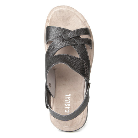 Сандалії чоловічі Casual 1552 16 /161