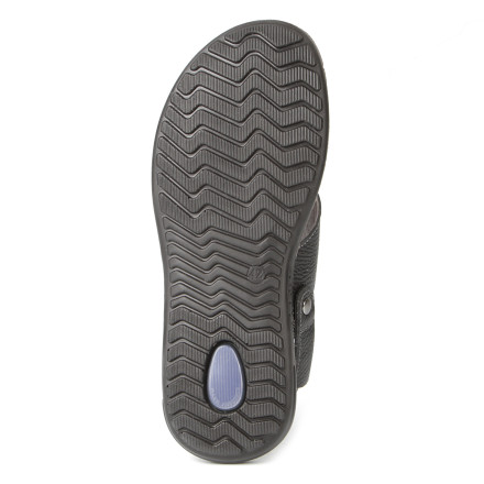 Сандалії чоловічі Casual 1552 16 /161