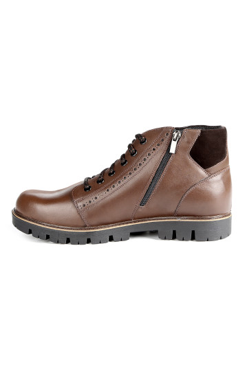 Черевики чоловічі Casual 12153 2/162