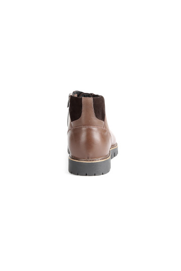 Черевики чоловічі Casual 12153 2/162
