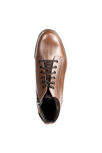 Черевики чоловічі Casual 12153 2/162