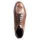 Черевики чоловічі Casual 12153 2/162