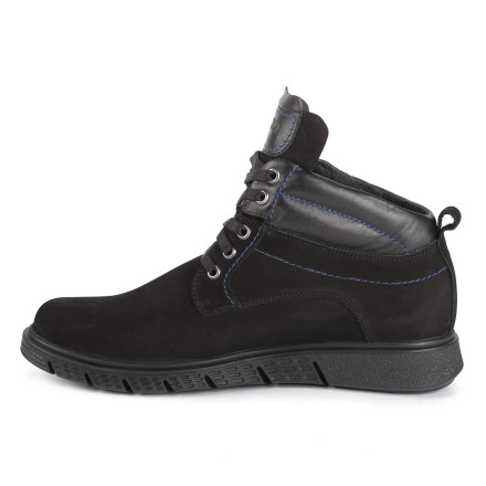 Черевики чоловічі Casual 12155 9/162