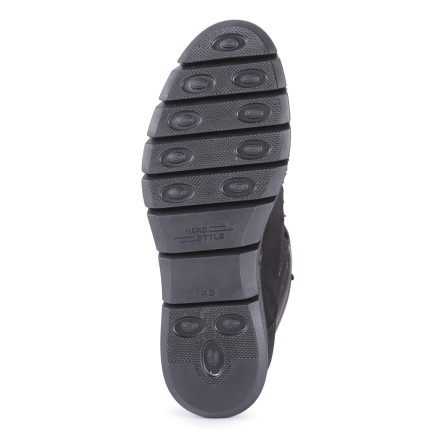 Черевики чоловічі Casual 12155 9/162