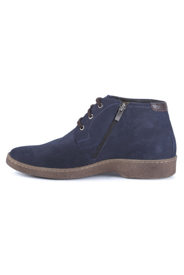 Черевики чоловічі Casual 12162 12/162