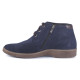 Черевики чоловічі Casual 12162 12/162