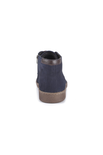 Черевики чоловічі Casual 12162 12/162