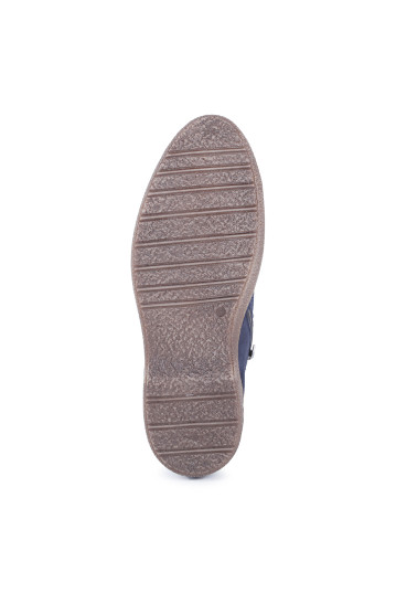 Черевики чоловічі Casual 12162 12/162