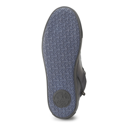 Черевики чоловічі Casual 584 001/162