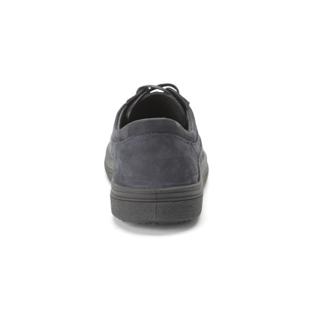 Напівчеревики чоловічі Casual 11302 00805/162