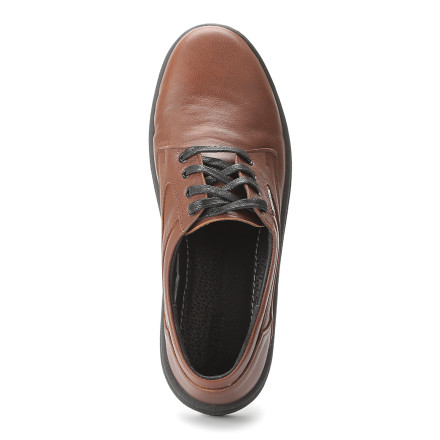 Напівчеревики чоловічі Casual 11302 00904 /162