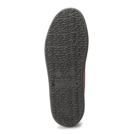 Напівчеревики чоловічі Casual 11302 00904 /162