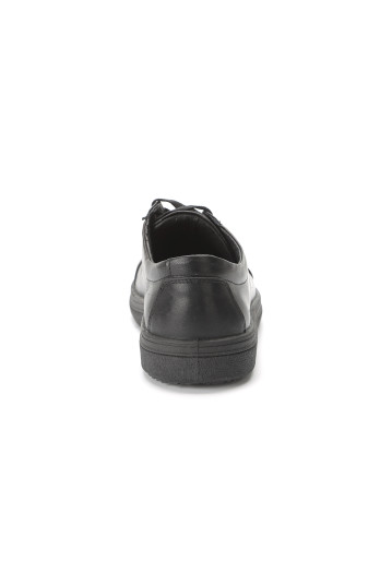 Полуботинки мужские Casual 11308 00401/162